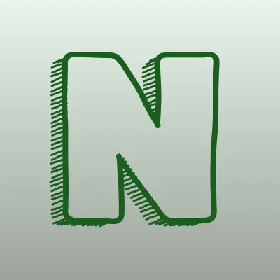 На ул. Молодежная