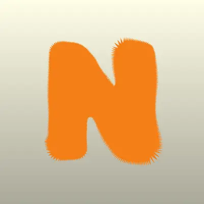 Нотариус Алтухова М. А.