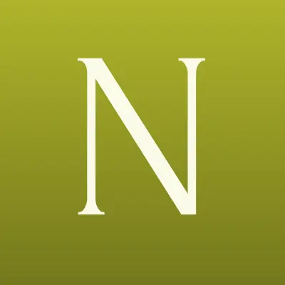 Нотариус Червякова Г. А.