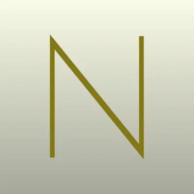 Нотариус Долгова С. В.