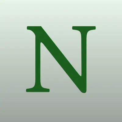 Нотариус Ерёмичева О. А.