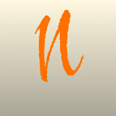 Нотариус Горбункова И. М.