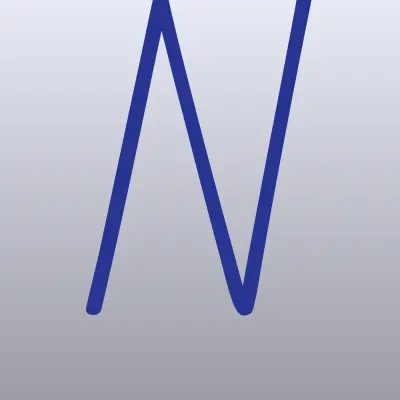 Нотариус Прилепская О. В.