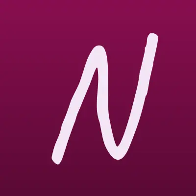 Нотариус Пугачёва Ю. С.