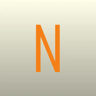 Нотариус Савченко М.Г