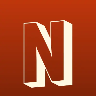 Нотариус Шабалова К. О.