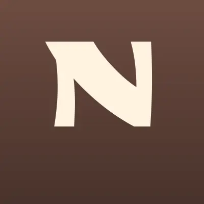 Нотариус Шестернев П.М.