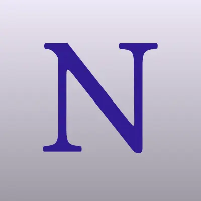 Нотариус Тимохина Н. В.