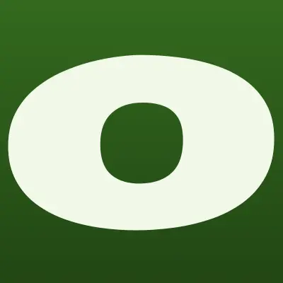 ОГРАКС, лого-визитка