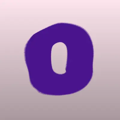 Окна Хамелеон