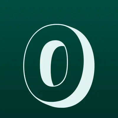 Окна Комфорт