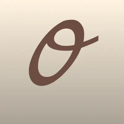 Окна Максимум