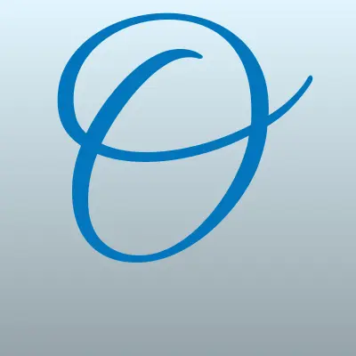 Окна Сателс