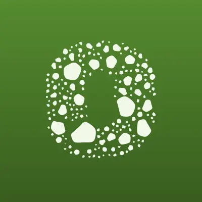 Остров сокровищ