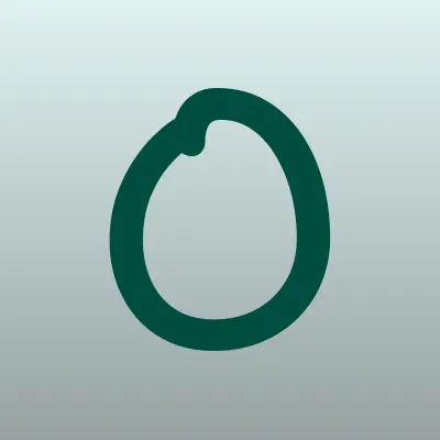 Отделочные материалы