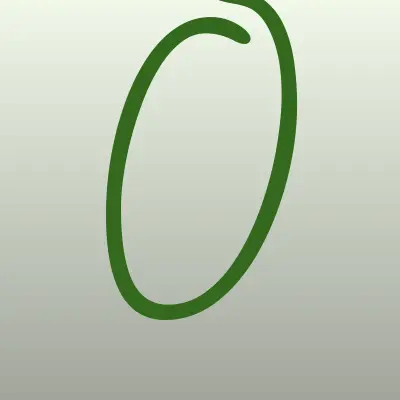 Отделочные материалы