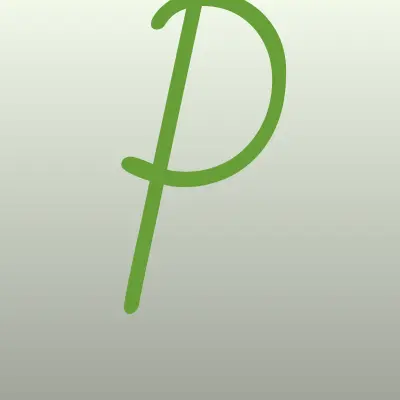 Папина гордость