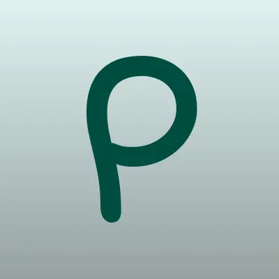 Парикмахерская