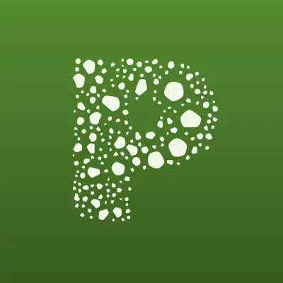 Партс Моторс