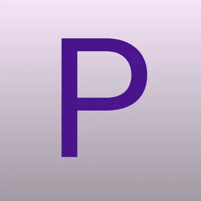 Перекрёсток