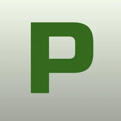 Перспектива