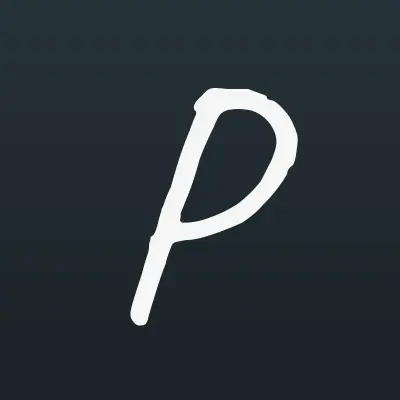 ПК Окна Столицы