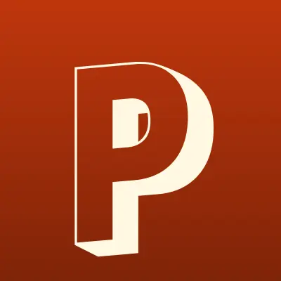 Платон Строй