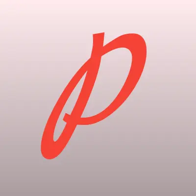 Подольск № 2