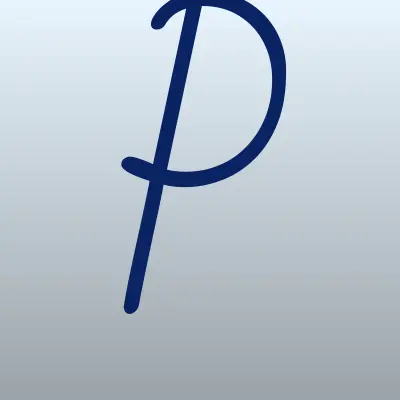 Подольск-Сервис