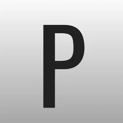 ПодольскГазСервис