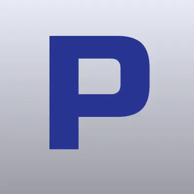 Подольские окна