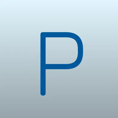 Подорожник авто