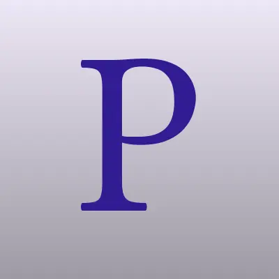 Подземный паркинг