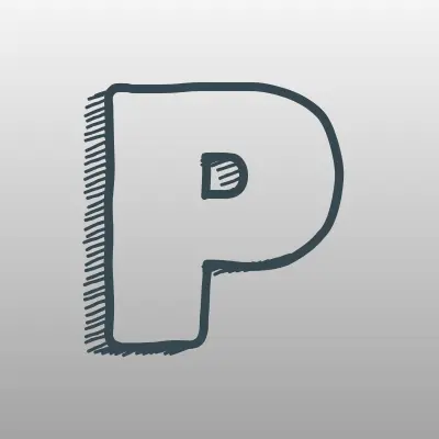 Продажа гитар