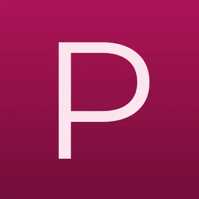 Проект Сервис