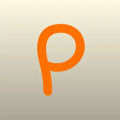 Пункт приёма ТКО