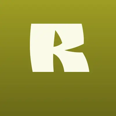 Развлекательный центр