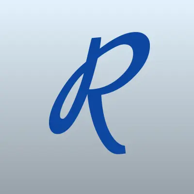 Ремесленник