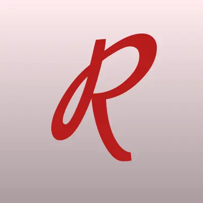 Ремонт велосипедов