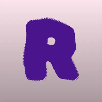 Рыбалка и туризм