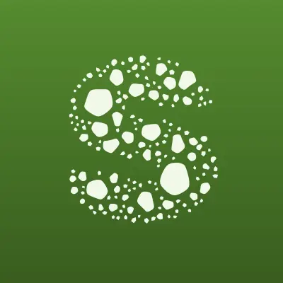 Самсон Дентал Артс