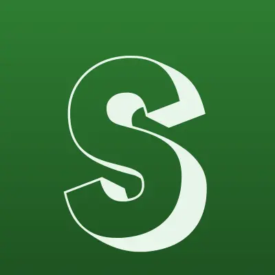 Сатурн Строймаркет