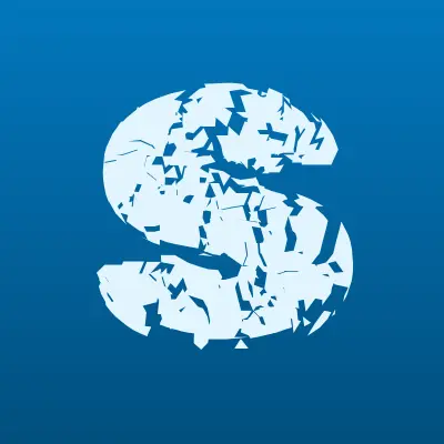 Щедрая лавка