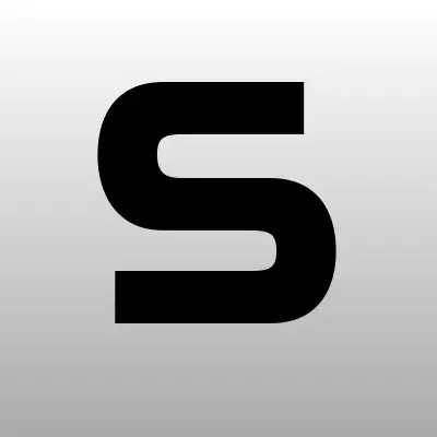 Семь Высоток