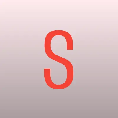 Шёлковая лента