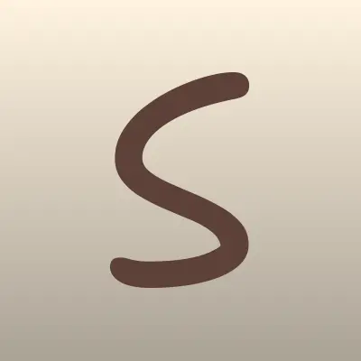 Сити Арт Групп