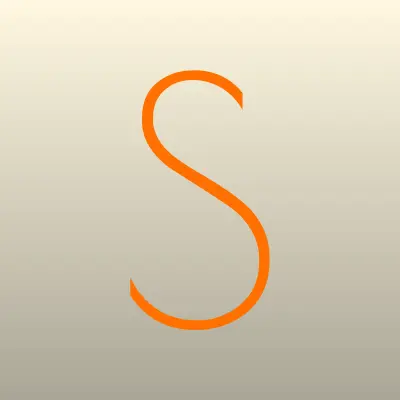 Сити ломбард