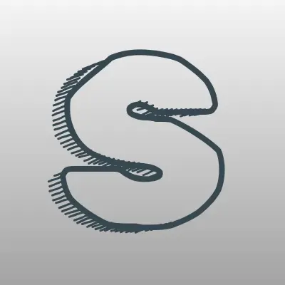 Снег Сервис