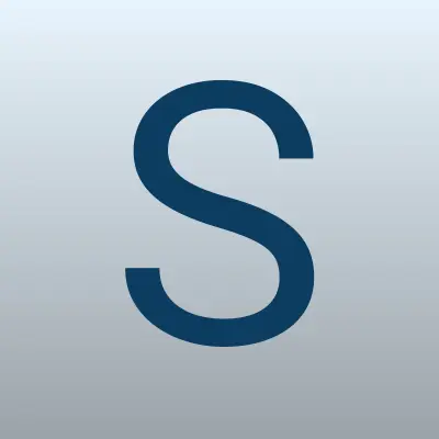 Спил-сервис