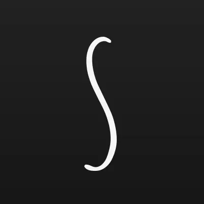 Среднерусский институт